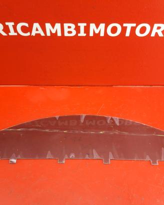 ALETTA PARASOLE CASCO BMW