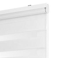 TENDE A RULLO SELECTA STOR giorno e notte-elegant