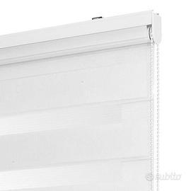 TENDE A RULLO SELECTA STOR giorno e notte-elegant