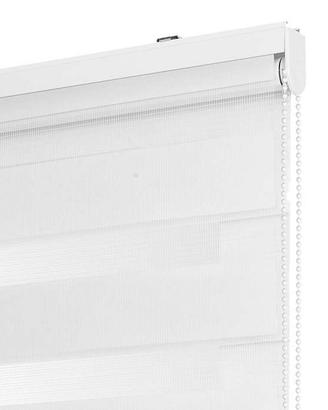 TENDE A RULLO SELECTA STOR giorno e notte-elegant