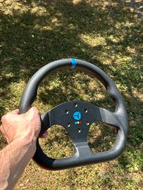 Volante Formula SportLine