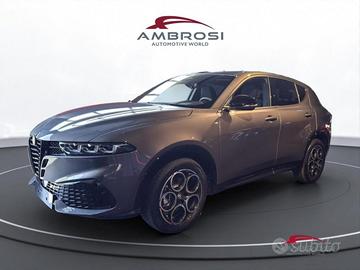 ALFA ROMEO Tonale 130cv