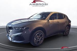 ALFA ROMEO Tonale 130cv
