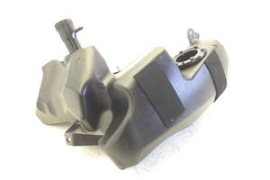 PIAGGIO VESPA PRIMAVERA E5 75° ANNIVERSARIO 50 SER