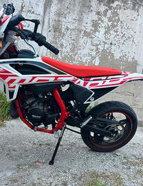 Beta Motard  50cc
