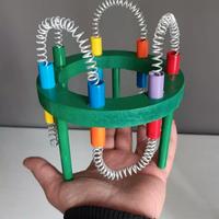 Mini ELIOS di Ighina