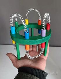 Mini ELIOS di Ighina