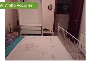 Appartamento zona Gallico nazionale 