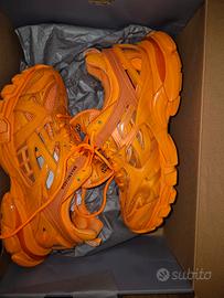 Balenciaga truck 2 numero 42