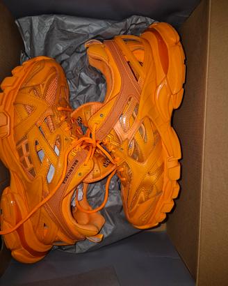 Balenciaga truck 2 numero 42