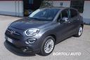 fiat-500x-1-3-mjet-39-000-km-connect