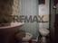 Immagine 14