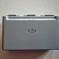 Batterie Dji mini 4k