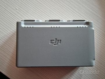 Batterie Dji mini 4k