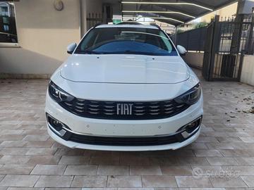 Fiat Tipo 1.6 Mjt S&S SW Lounge