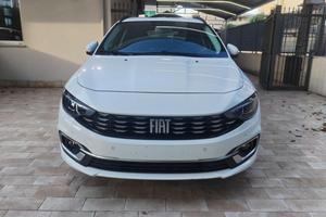 Fiat Tipo 1.6 Mjt S&S SW Lounge