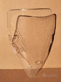 KYMCO  345i CUPOLINO NUOVO