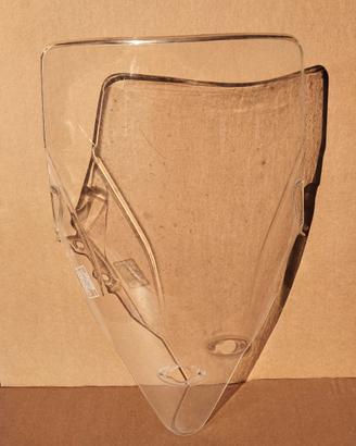 KYMCO  345i CUPOLINO NUOVO