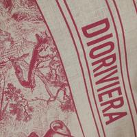 borsa Dior 