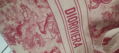 borsa Dior