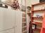 Immagine 15