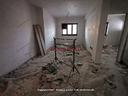 appartamento-altavilla-milicia-