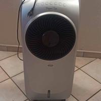 raffrescatore ventilatore