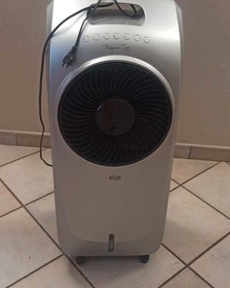 raffrescatore ventilatore