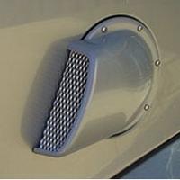 Presa aria smart 450