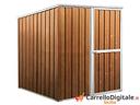 box-da-giardino-lamiera-175x185cm-2-92mq-fin-legno