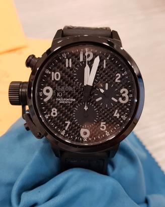 Orologio U-Boat