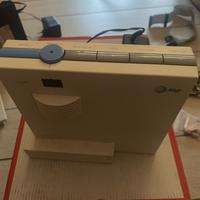 Segreteria telefonica