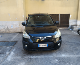 I 10 gpl