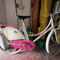 Bici Atala