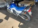 honda-transalp-600