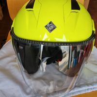 casco jet tucano 