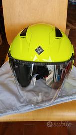 casco jet tucano 