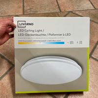 Plafoniera LED