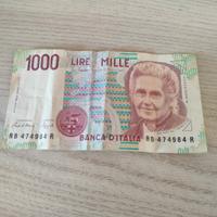 banconota