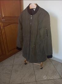 giacca marca Ovs 