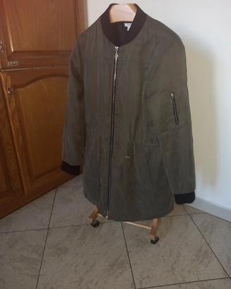giacca marca Ovs 