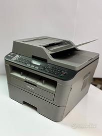 Multifunzione BRITHER MFC L2710dn