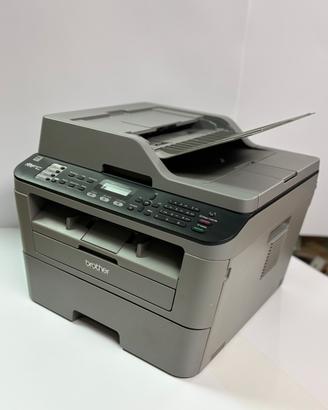 Multifunzione BRITHER MFC L2710dn