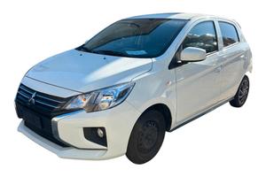 RICAMBI MITSUBISHI SPACE 2022 1.2 BENZINA 52KW