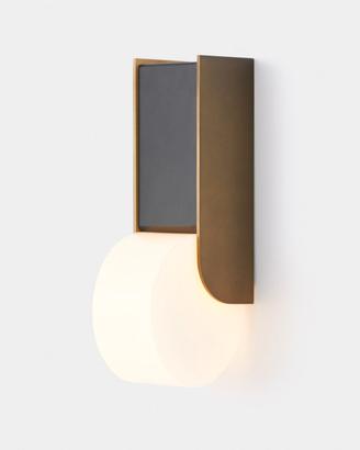 Lampada Tooy Stilla