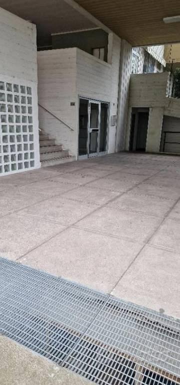 Appartamento – Muggia / Milje, Pilon, Piasò - Vista 5