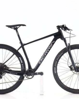 Berria Mako 5 t.M
