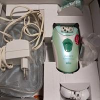 Depilatore BRAUN Mod.3880