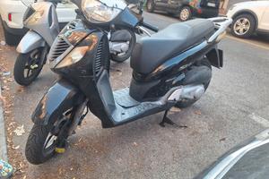 sh 150 2007 marciante