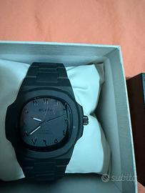 Ruzza watch